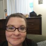Ginger Lasater - @gingerlasater0 - Instagram