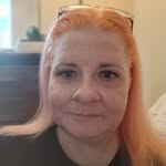 Ginger Lasater - @gingerlasater - Instagram