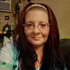 Ginger Lasater - @gingerlasater - TikTok