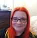 Ginger Lasater - Facebook
