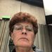 Ginger Lassiter - Facebook