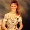 Ginger Laster - @ginger.laster3 - TikTok