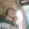 Ginger Renee - @gingerlaster7 - TikTok