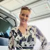 Gina Latham - @ddandgigidesigns - TikTok