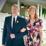 Ginger Hartley Latham - @gingerhlatham - Instagram