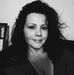 Ginger Lanham - Facebook