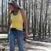 Ginger Lanham - Facebook