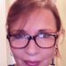 Ginger Lanham - Facebook