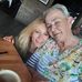 Ginger Lanham - Facebook