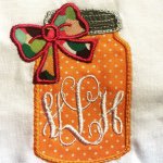Ginger Latham - @sweetteaandginger - Instagram