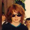 ginger_latham - @ginger_latham - TikTok