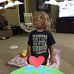 Ginger Latham Dykes - Facebook