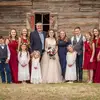 Latham fam - @jingerlatham - TikTok