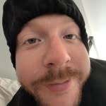 Official Tom Latham Fan Page - @ginger_latham - Instagram