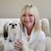 Ginger Garvis McLaughlin - Facebook