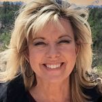 Ginger Laughlin - @joyfulart11 - Instagram