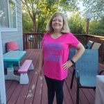 Ginger Laughlin Munroe - @gingcpa - Instagram