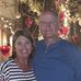 Ginger Legg Laughlin-Chiles - Facebook