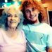 Ginger Mclaughlin - Facebook