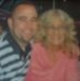 Ginger McLaughlin - Facebook