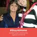 Ginger Mclaughlin - Facebook