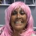 Ginger McLaughlin - Facebook