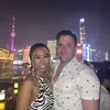 gingermclaughlin - @gingermclaughlin - TikTok