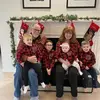 gingermclaughlinw - @gingermclaughlinw - TikTok