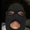 zion MC:.:.:.: - @gingermclaughlin2 - TikTok