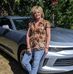 Ginger Poche Lavigne - Facebook