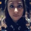 user1869280777024 - @ginger_lavigne.0 - TikTok