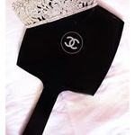 Ginger Law - @ginger.law.1690 - Instagram
