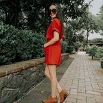 Ginger law - @ginger.law51 - Instagram