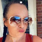 Ginger Law - @gjbffs - Instagram
