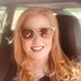 Ginger Law - Facebook