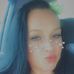 Ginger Law - Facebook