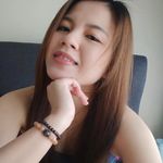 Gìñgér Law - @gingerlaw - Instagram