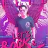 Ginger Law - @gingerlaw58 - TikTok