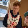 Ginger_Law - @ginger_law - TikTok