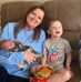 Ginger Smith Law - Facebook