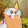 Ginger’claw - @ginger.claw - TikTok