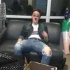 Jack Law - @ginger_jacklaw - TikTok