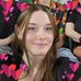Ginger Lauer - Facebook