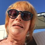 Ginger Lawerence - @im_a_boobie - Instagram