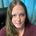 Ginger Lawler - Facebook