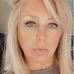 Ginger Lawler - Facebook