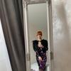Ksenia Shein - @gingerlawyers - TikTok