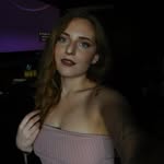 Britnee Layne - @gingerlayne_ - Instagram