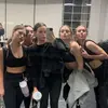 ging - @ginger.laynee - TikTok