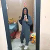 ginger2022Bp - @gingerpilaybernita - TikTok